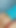 Unvergesslicher moment aus "Schwiegertochter hat viel gelassen, echte indische Desi Sasur Bahu Sex in Hindi DirtyTalk"