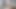 Emma Frost Marvel Rivals NSFW 3D
