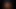Another Cum!