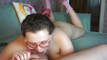Pregled videozapisa