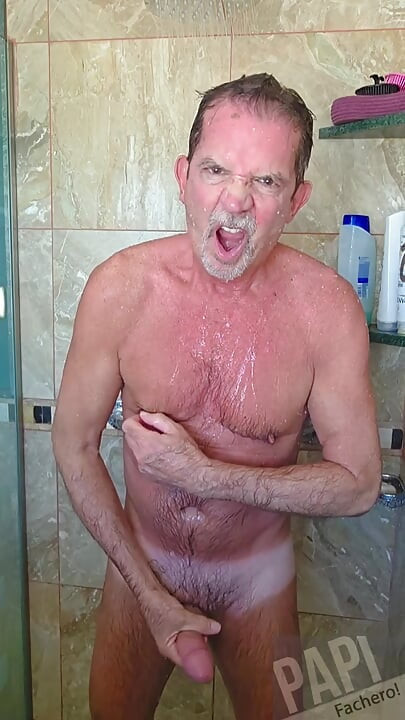 روتين دش PapiFachero