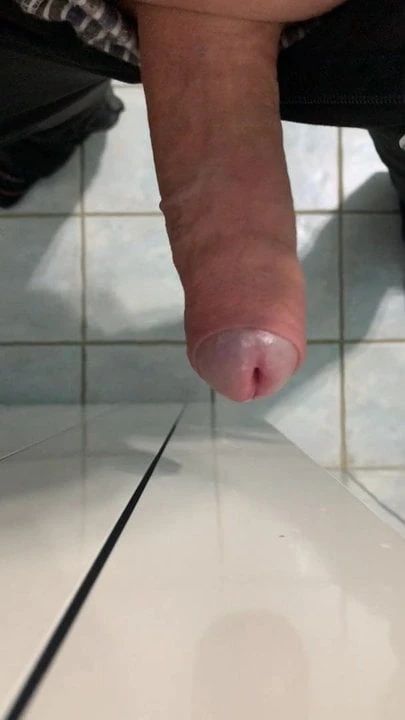 Sveglia con il cazzo