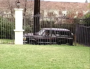 House Arrest (1996)