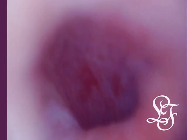 Best Pee Hole Video Ever!