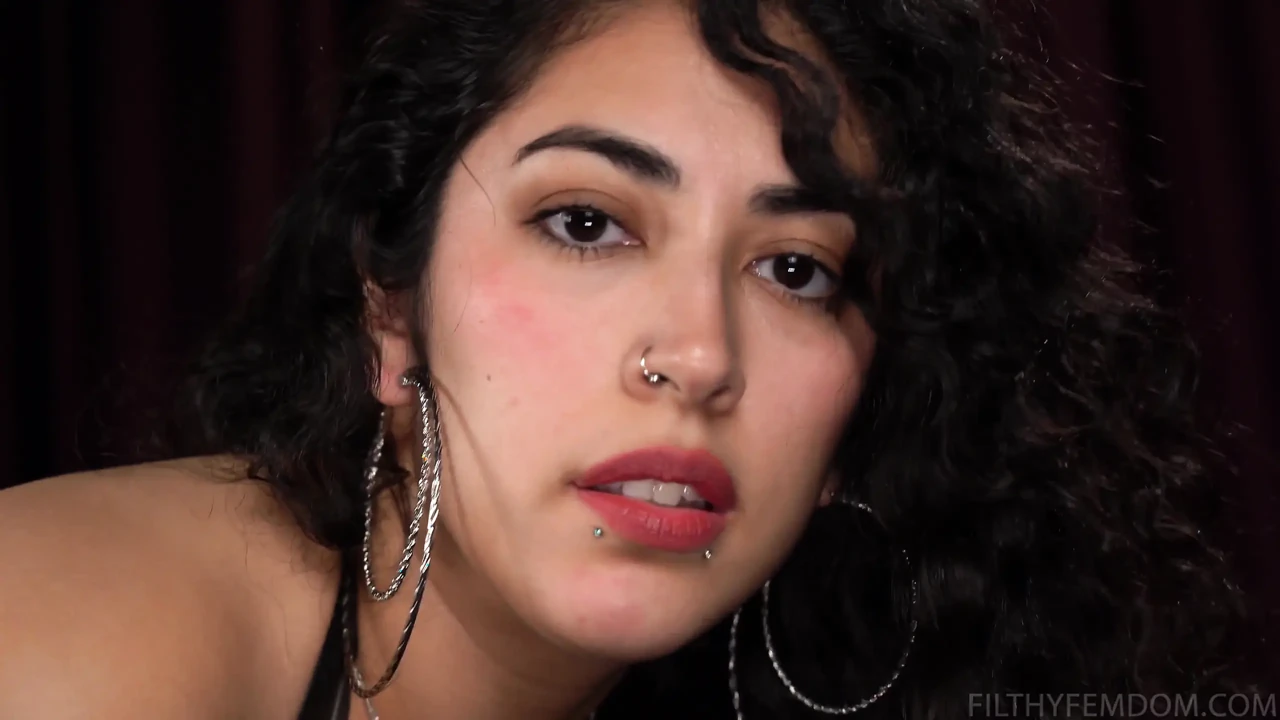 Learn How Mommy Likes It Featuring Mariah Cherry