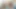 DEBT4k. Bilingual Adventure