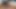 I suck my stepsister's delicious pussy on a delicious 69. Part 1.