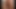 Suck My Dick Horny Bitch!! a Very Hot MILF Blowjob Whore