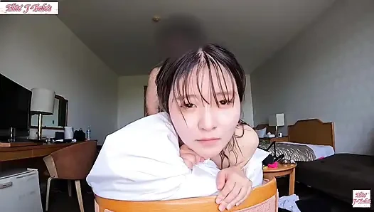 Азиатский ангел 28132