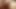 Leckst Du das Sperma von meinem Loch?