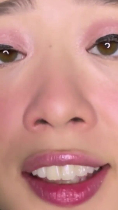 I Want You to Cum on my Face -ASMR JOI- Kimmy Kalani | Clip 1