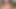 Bukkake orta yaşlı seksi kadın dölle kaplı