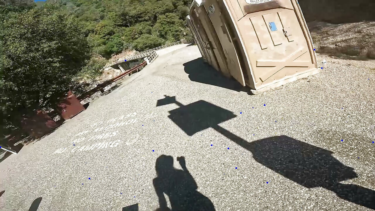 Çıplaklar Plajı Vlog