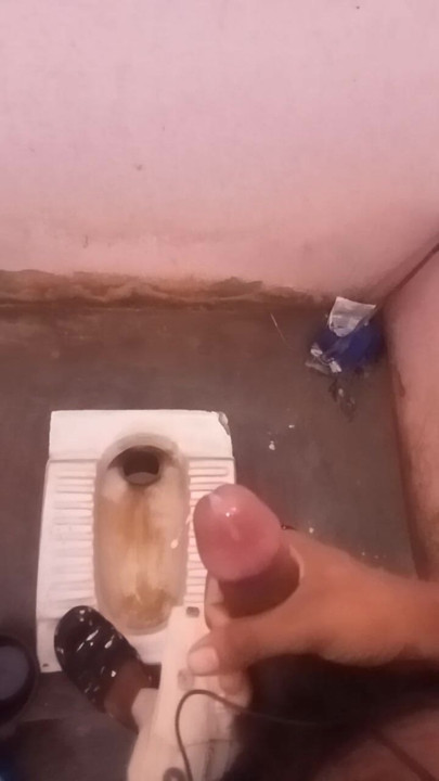 Nové virální xxxx video na výběr