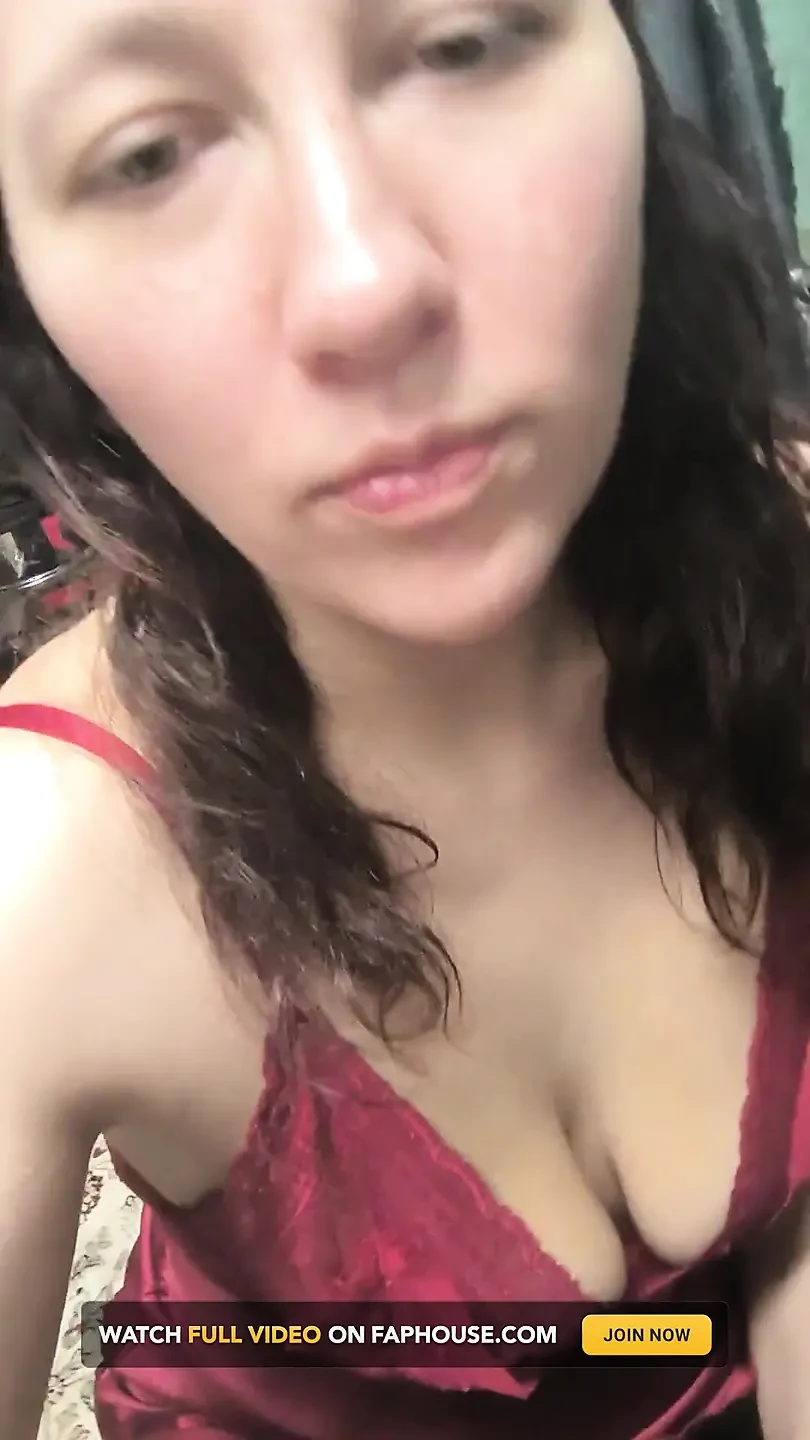 All Natural Dildo