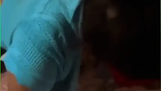 Indian live leak