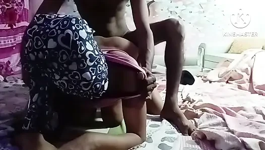Musim 122.  Setelah datang ke jogging teman suami, entot aku di rumah