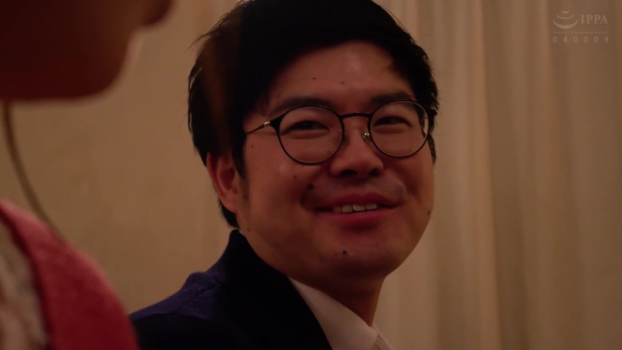 隣人のエステ師に性感開発され寝取られてしまったうちのJカップ美爆乳むっちり潮吹き妻