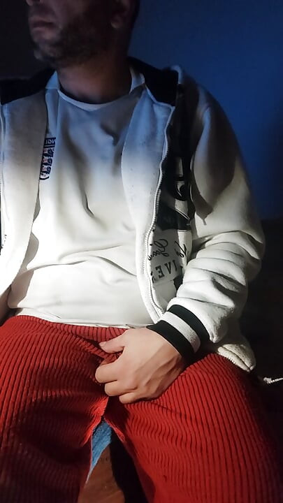 Socken, Stinkige, Geile, Lecker Socken Dj-bro