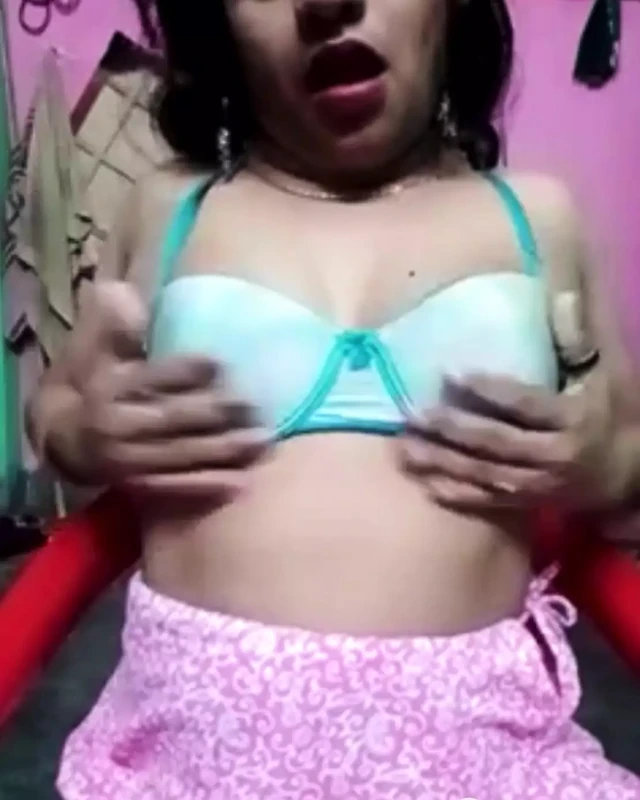 bhabhi ji full hard in sex horny want dick for deep sex
