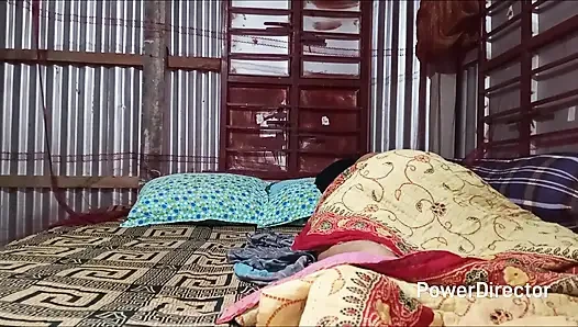 step mom ass fucking village home