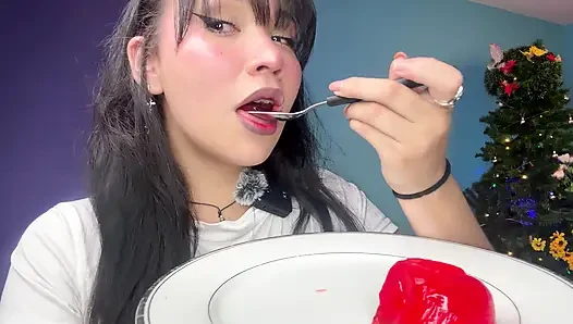 4k meine kleine freundin fangen