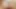 Slut in Stockings Fucking in a POV Hotel Romp