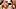 2023 Best Cumshots - Huge Loads Cumpilation - YummyCouple Cum Slut Lilly