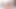 Madison quinn si gadis nakal lagi asik didobel penetrasi di ruangan 4k.