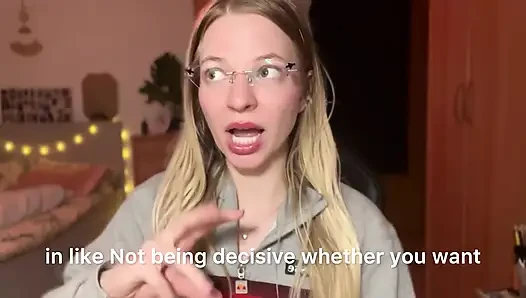 24 saat içinde kadın kılıklı ol