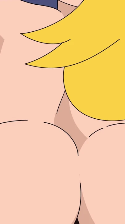 完整视频 Francine 被 Jeff 性交 | 短片 1