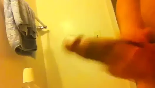 31 çekme bbw porno