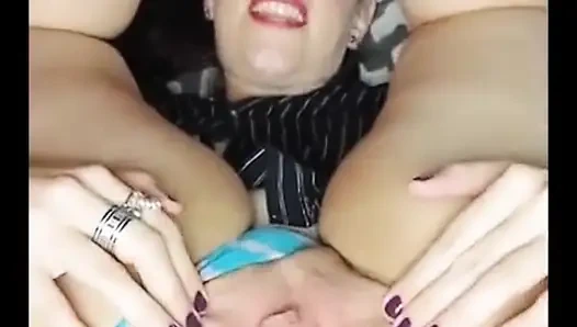 ShyyFxx с Днем работника! Я получаю тебя с работы, чтобы праздновать большое!