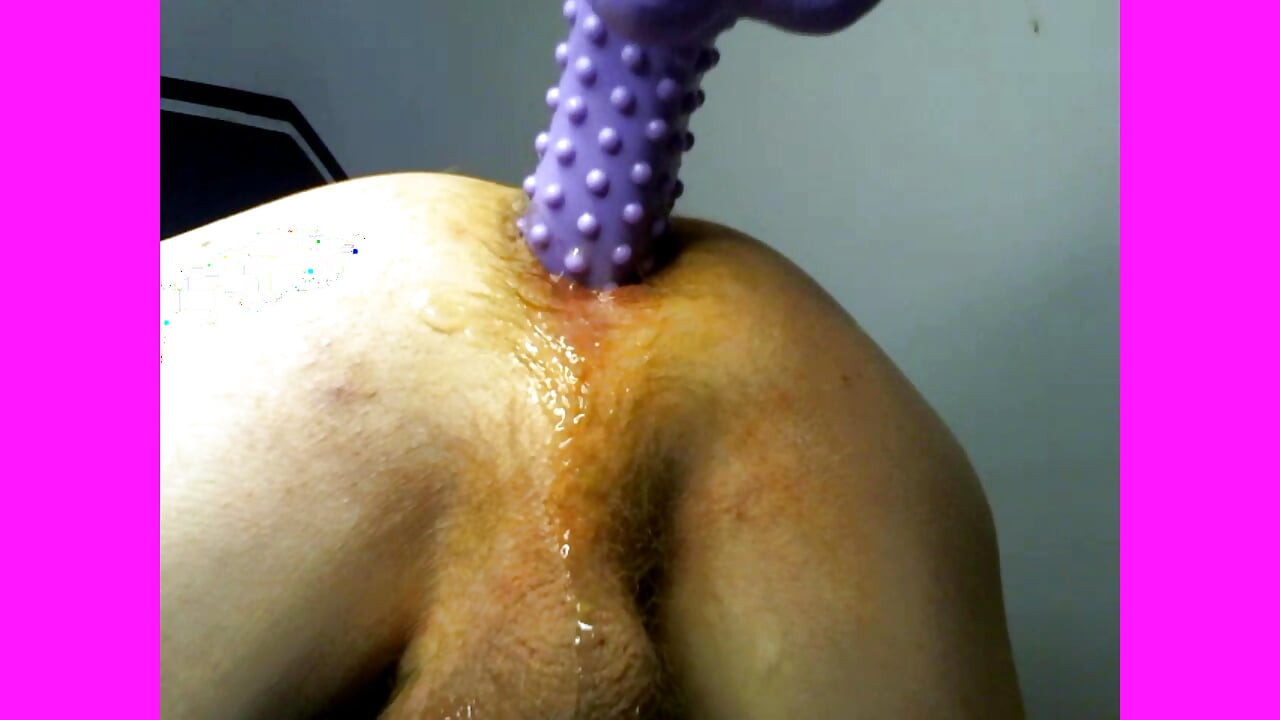 픽마치엔의 라운드