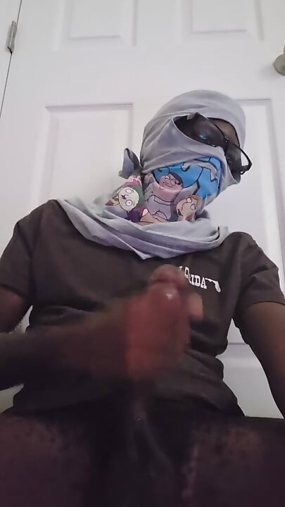 Text me, im Cumming alot!