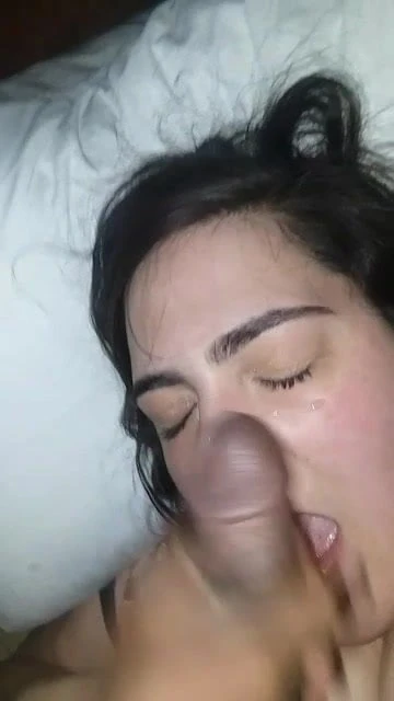Cheating on crazy bf