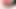 彼女と私は太った女性とセックスしました