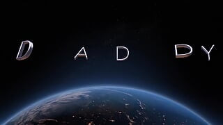 Bad Daddy POV