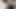 アソコを叩くとイッそうになる
