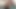 Vruća Azijatkinja Rina Uchimara pokazuje svoju zaobljenu guzu u zavodljivom porno nastupu