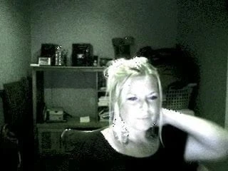 049 BRITTA FROM USA,NH
