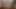 Amateur, weit offener Schlampe vor der Webcam - covid-88