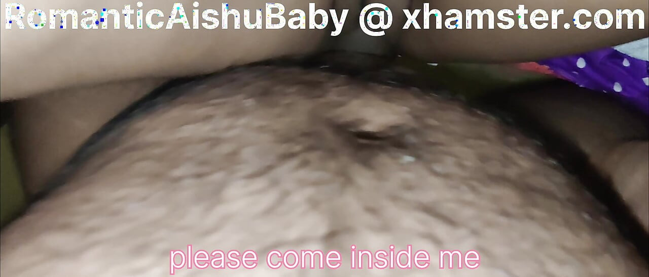 A Special Day, A Special View... Come Watch An Uncut, Unfiltered Real Moment Just for You