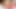 GROOBYGIRLS - Deja Beige's Delicate Touch in Pink Nylon