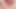 Azgın Hollandalı orta yaşlı seksi kadın büyük siyah dildoyla oynuyor - yarak