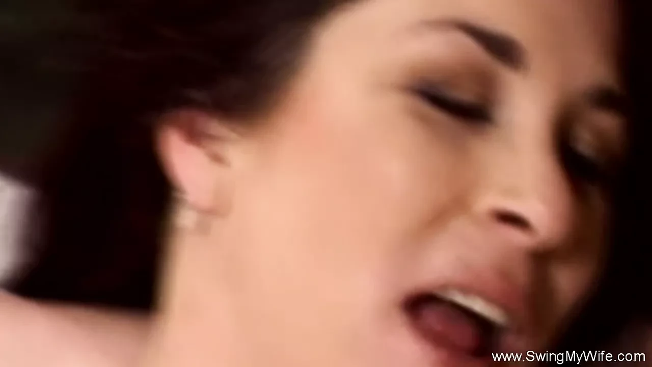 Swingers Get Together During Lockdown To Have Party Fun