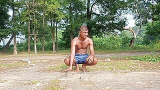 100 push up виклик живий муркотіння