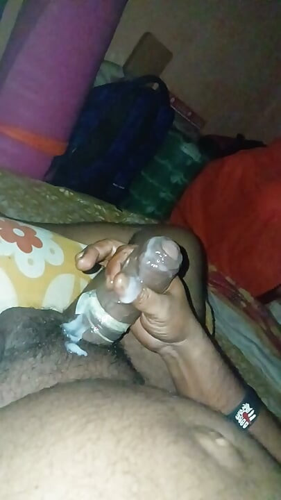 Broeken condom