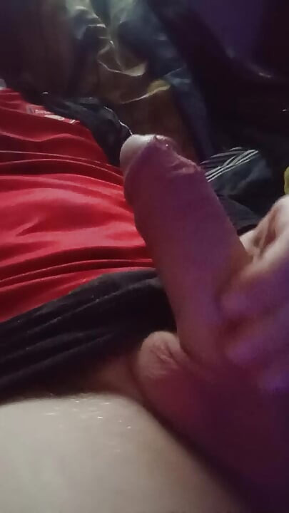 Daddy joi part one talking dirty to you ladies