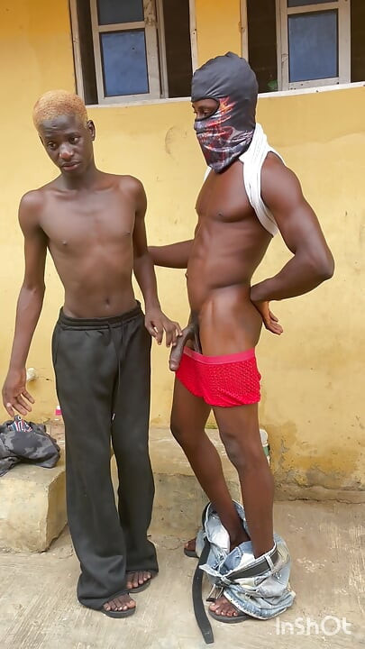My Guy Is Too Good at Sex
